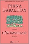 Güz Davulları – K...