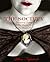 The Society: The First Three