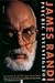 James Randi by James Randi