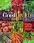The Good Health Garden