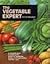 The Vegetable Expert (Exper...