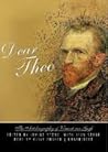 Dear Theo