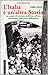 1900-2010, L'Italia è un'altra storia: un secolo di cronaca, politica, cultura raccontato dalla parte della gente