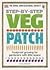 Step-by-Step Veg Patch