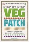 Step-by-Step Veg ...