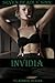 Invidia (Seven Deadly Sins, #6)
