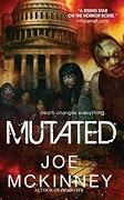Mutated