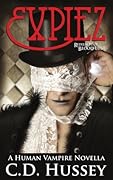 Expiez: Redeem Your Blood Lust