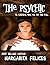 The Psychic