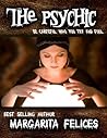 The Psychic by Margarita Felices