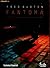 Fantoma