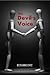 The Devil's Voice