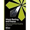 Islamic Banking a...