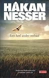 Een heel ander ve...