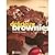 Délicieux brownies