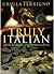 Truly Italian