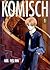 KOMISCH（１）