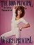 The Body Principal: The Exercise Program for Life