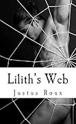 Lilith's Web