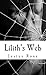 Lilith's Web (Master, #18)