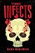 The Infects