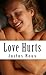 Love Hurts (Master, #19)