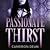 Passionate Thirst (Candace Steele Vampire Killer #1)