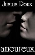 Amoureux