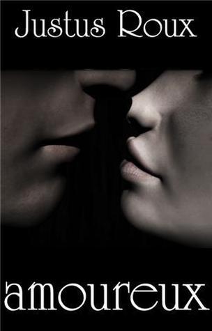 Amoureux (Master, #14)