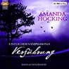 Verführung by Amanda Hocking