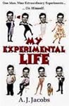 My Experimental Life