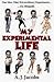 My Experimental Life