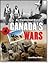 Canada's Wars