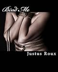 Bind Me