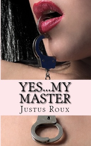 Yes...My Master (Master, #24)