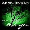 Verlangen by Amanda Hocking
