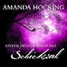 Schicksal by Amanda Hocking