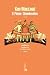 Il piano clandestino (The Fall Revolution #1)