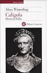 Caligola. Dietro ...