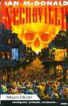 Necroville