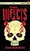 The Infects