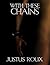 With These Chains