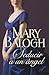 Seducir a un ángel by Mary Balogh