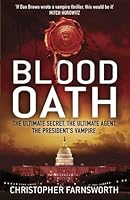 Blood Oath