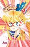 Codename: Sailor ...