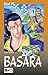 Basara, Band 20