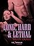Long, Hard, and Lethal by Trudy Doyle