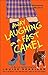 Away Laughing on a Fast Camel: Even More Confessions of Georgia Nicolson