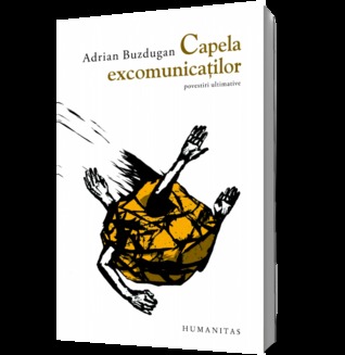 Capela Excomunicaților