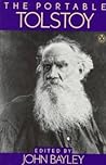 The Portable Tolstoy (Viking Portable Library)